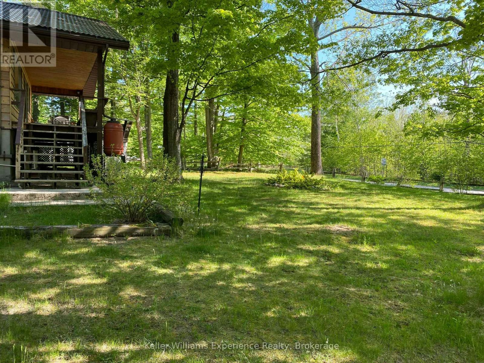 993 18 Concession W, Tiny, ON, L9M 1R3 - 17