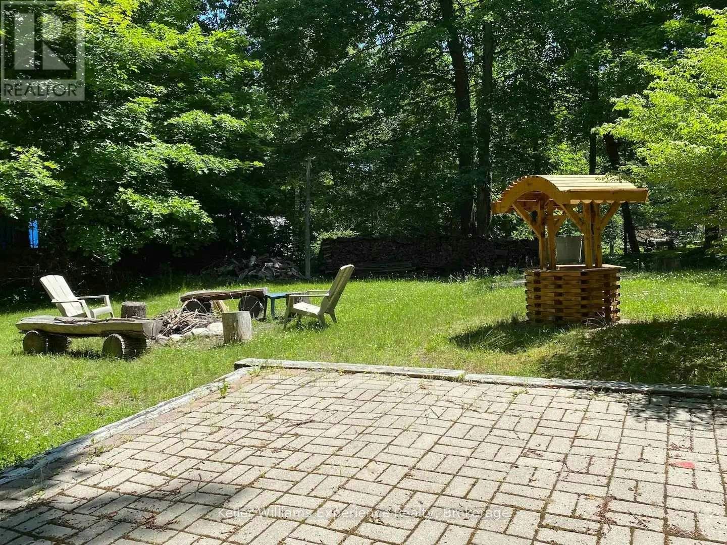 993 18 Concession W, Tiny, ON, L9M 1R3 - 21