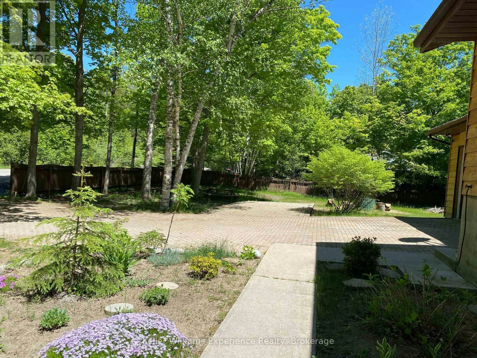 993 18 Concession W, Tiny, ON, L9M 1R3 - 22