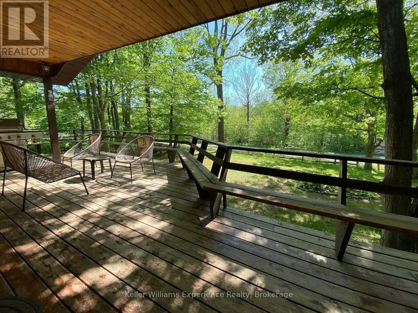 993 18 Concession W, Tiny, ON, L9M 1R3 - 13
