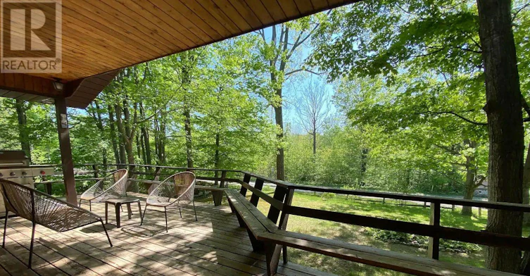 993 18 Concession W, Tiny, ON, L9M 1R3 - 13
