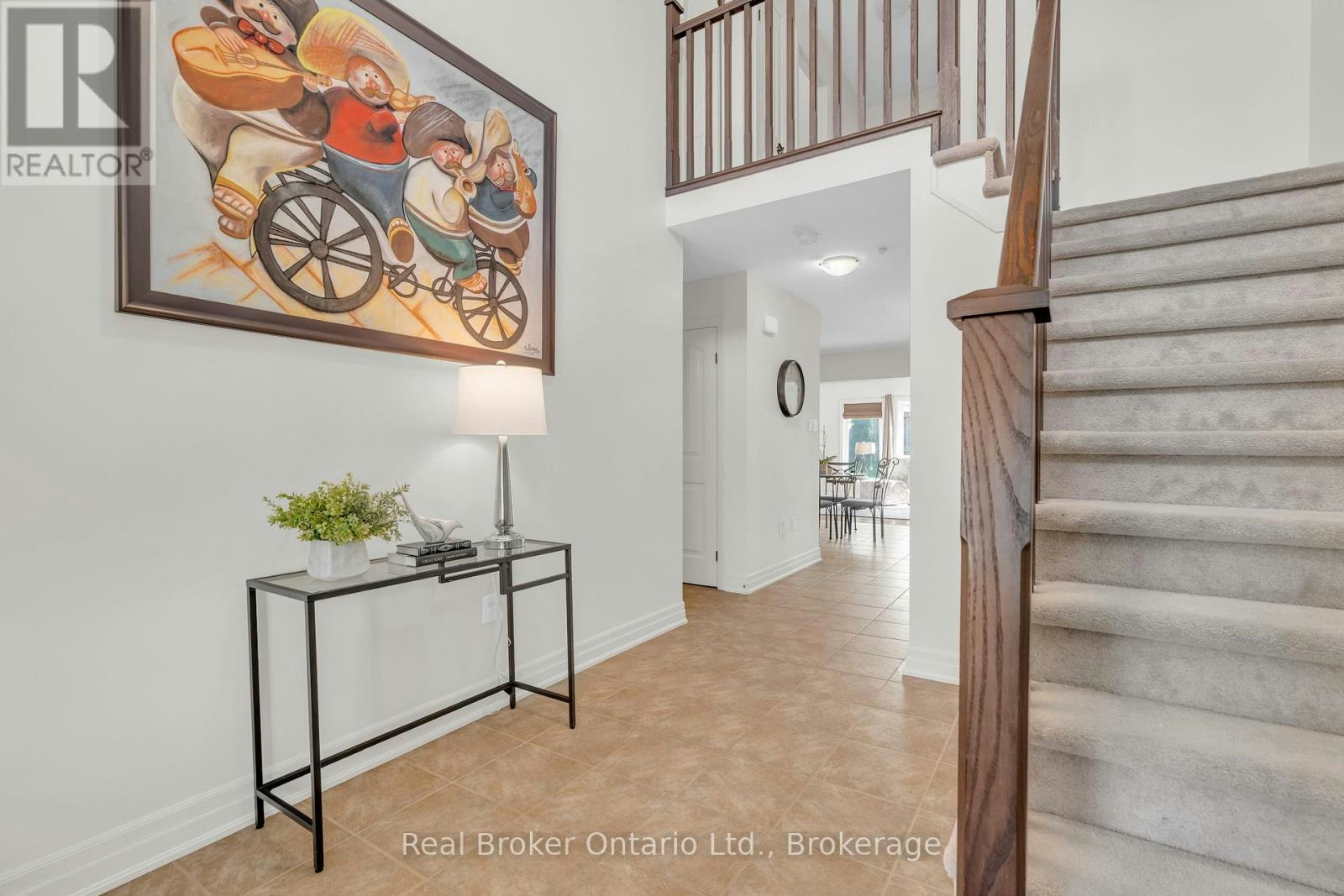 41 Samuel Drive, Guelph, ON, N1L 0K1 - 5