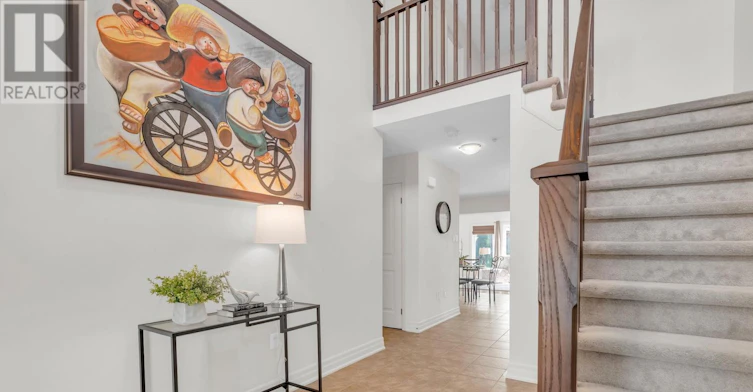 41 Samuel Drive, Guelph, ON, N1L 0K1 - 5
