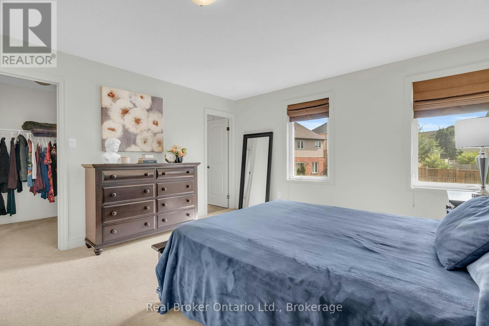 41 Samuel Drive, Guelph, ON, N1L 0K1 - 25