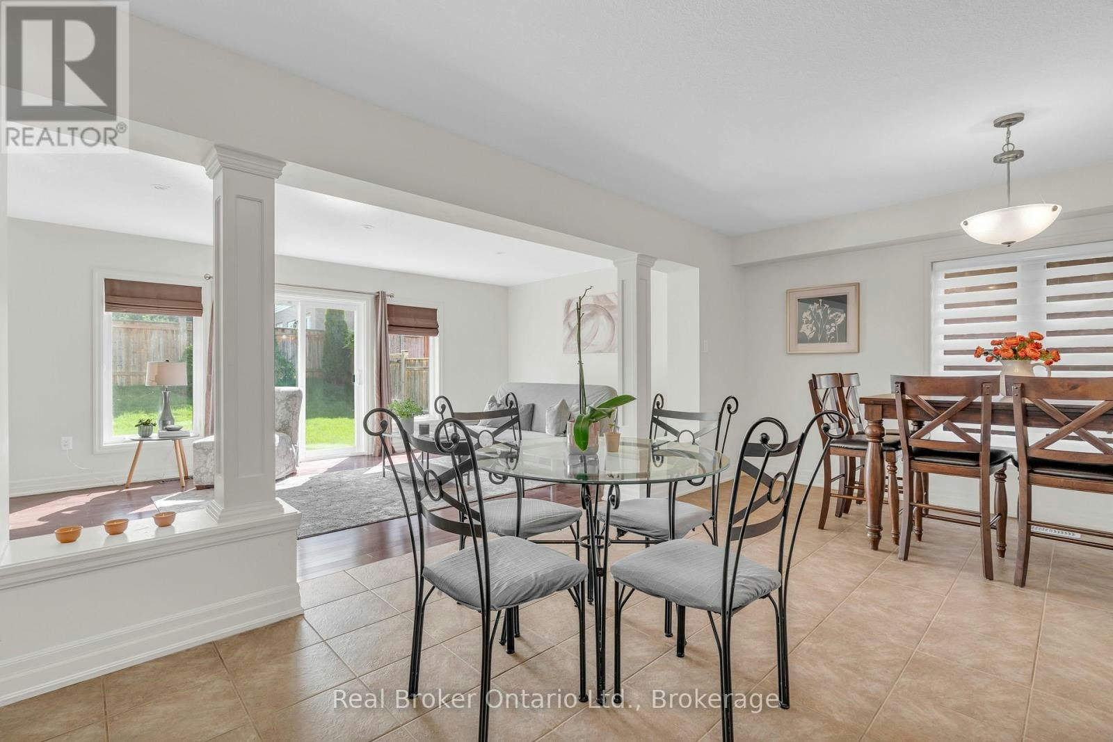 41 Samuel Drive, Guelph, ON, N1L 0K1 - 11