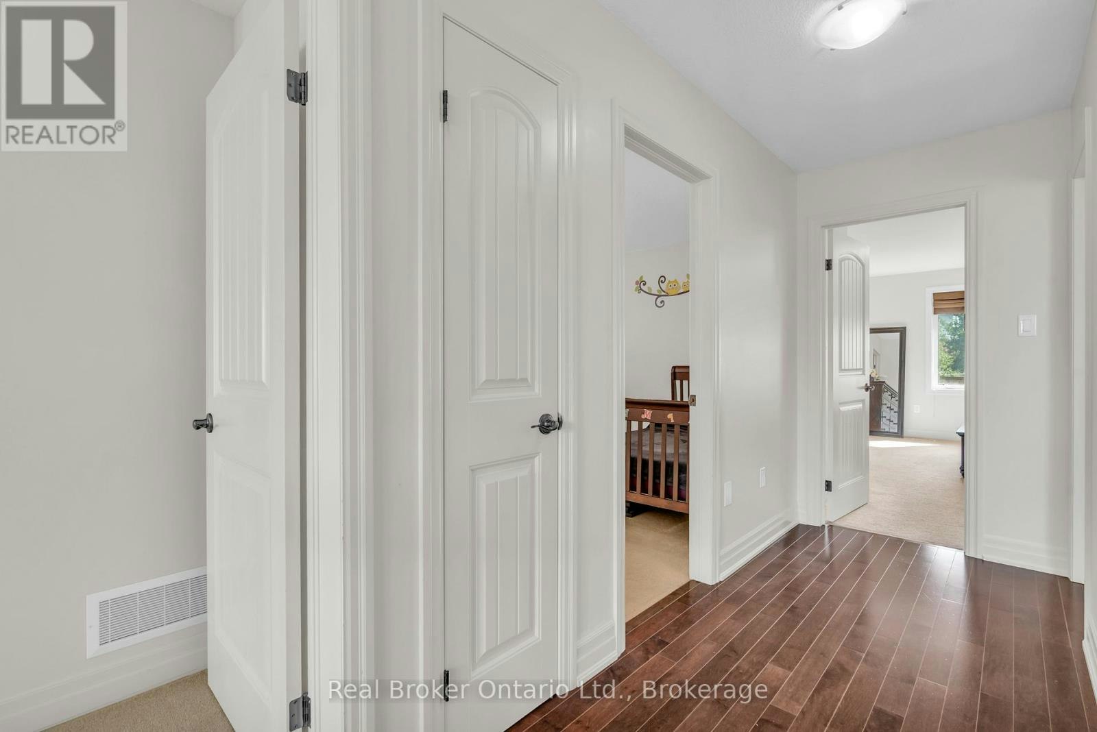 41 Samuel Drive, Guelph, ON, N1L 0K1 - 18