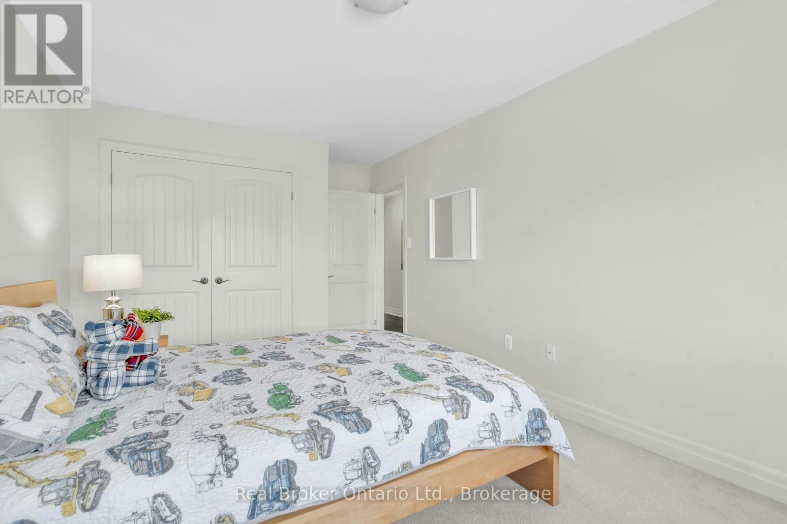41 Samuel Drive, Guelph, ON, N1L 0K1 - 20