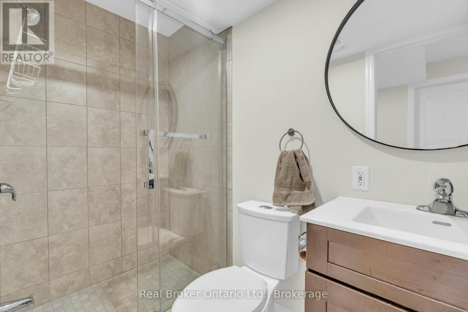 41 Samuel Drive, Guelph, ON, N1L 0K1 - 31