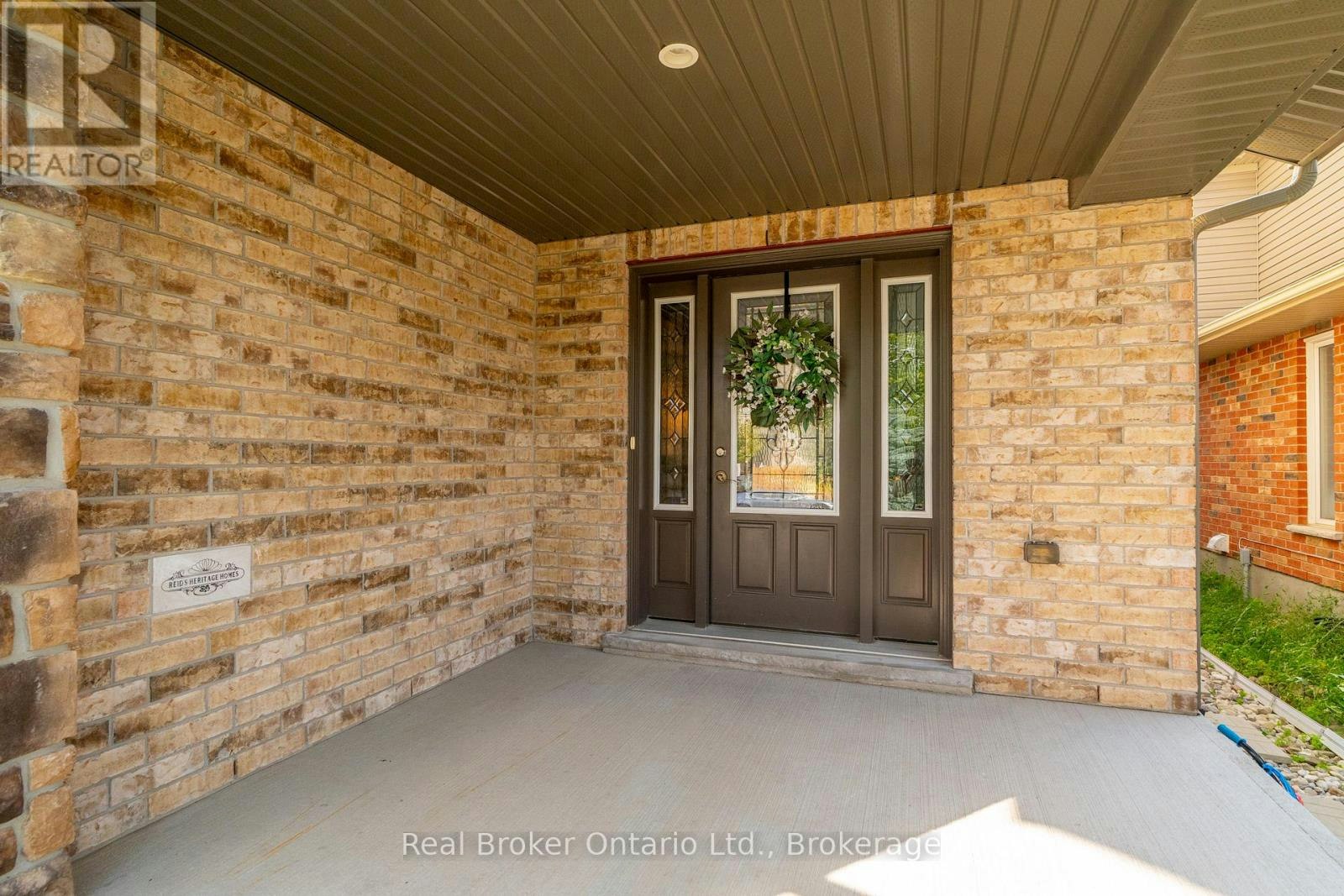 41 Samuel Drive, Guelph, ON, N1L 0K1 - 3