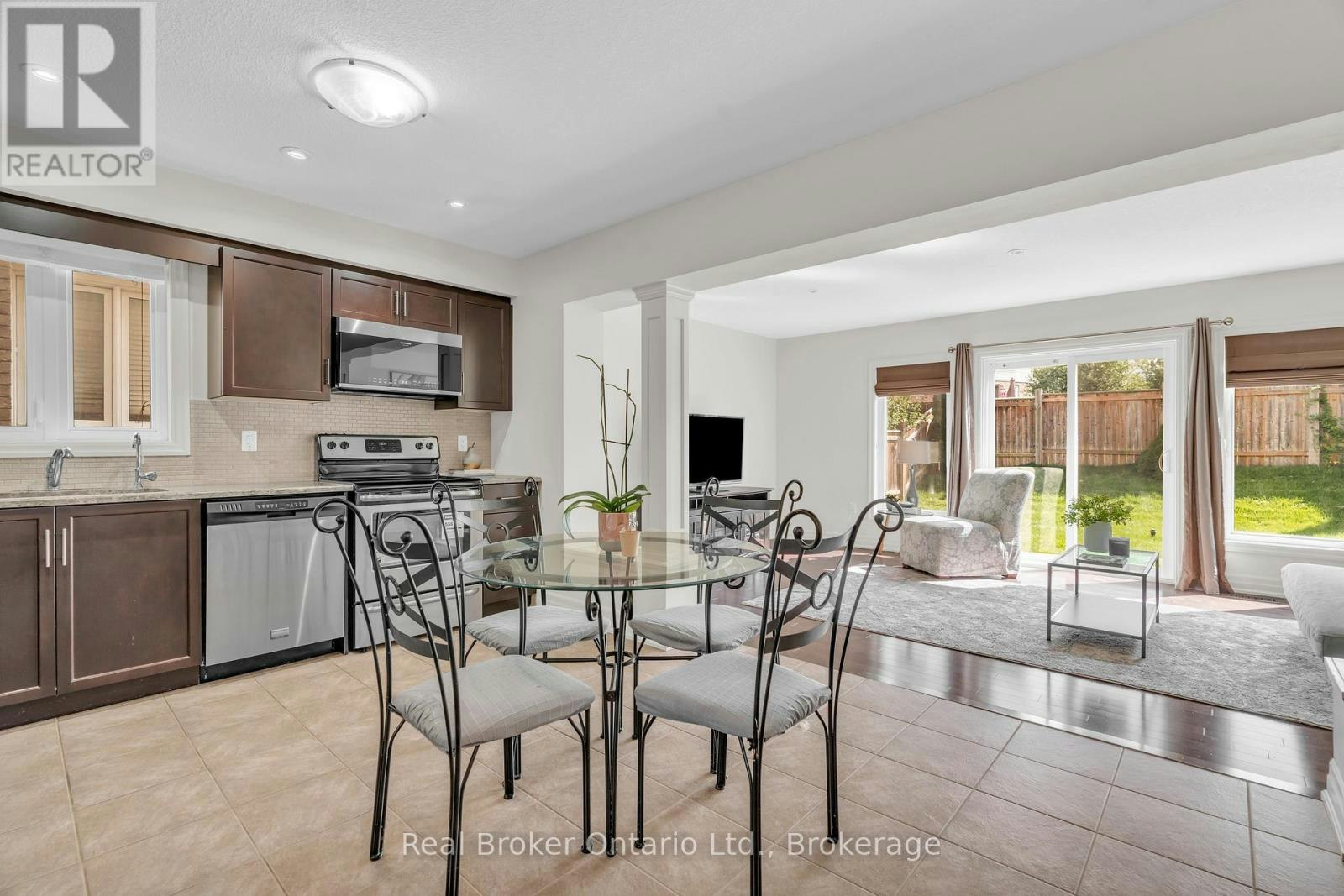 41 Samuel Drive, Guelph, ON, N1L 0K1 - 7