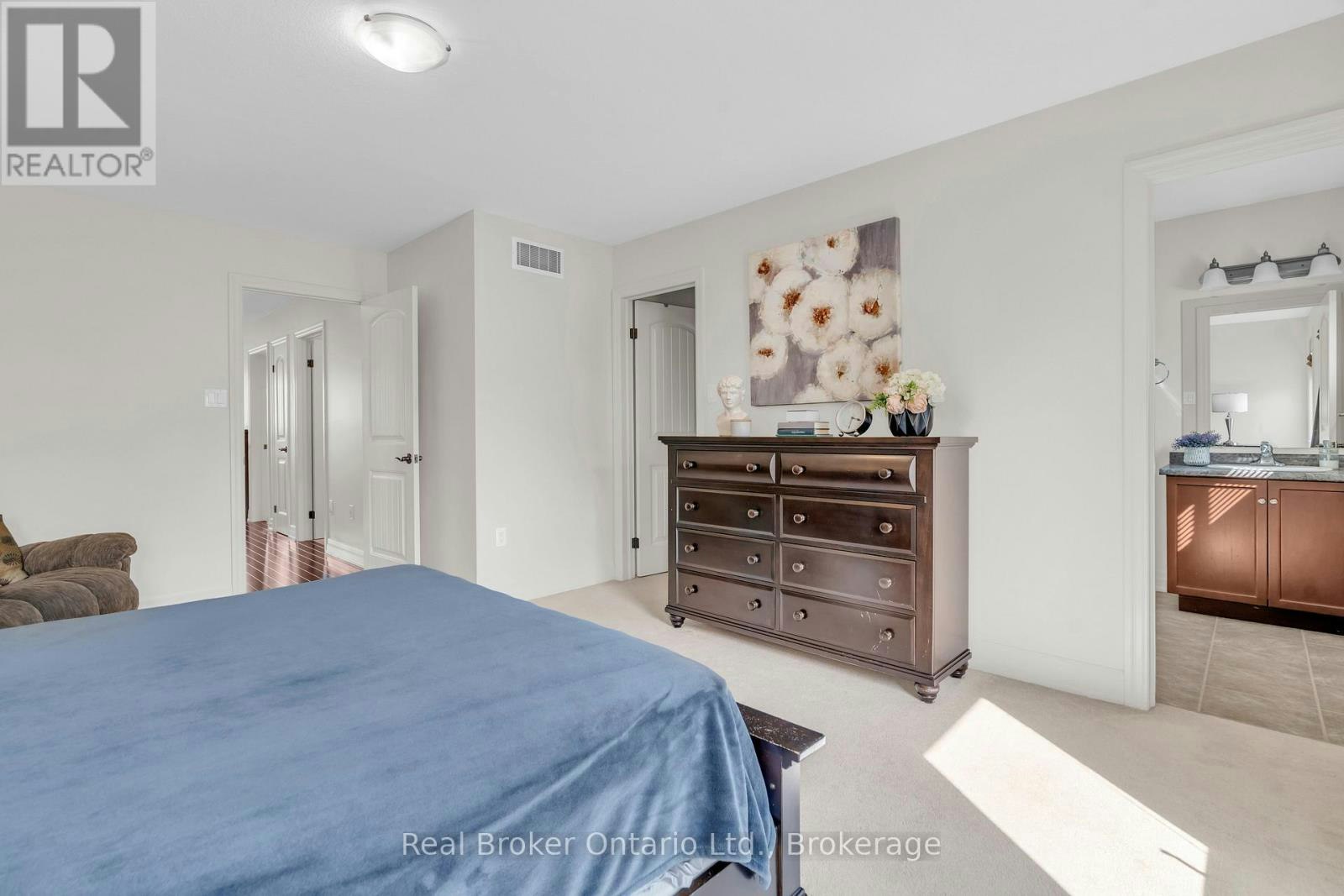 41 Samuel Drive, Guelph, ON, N1L 0K1 - 26