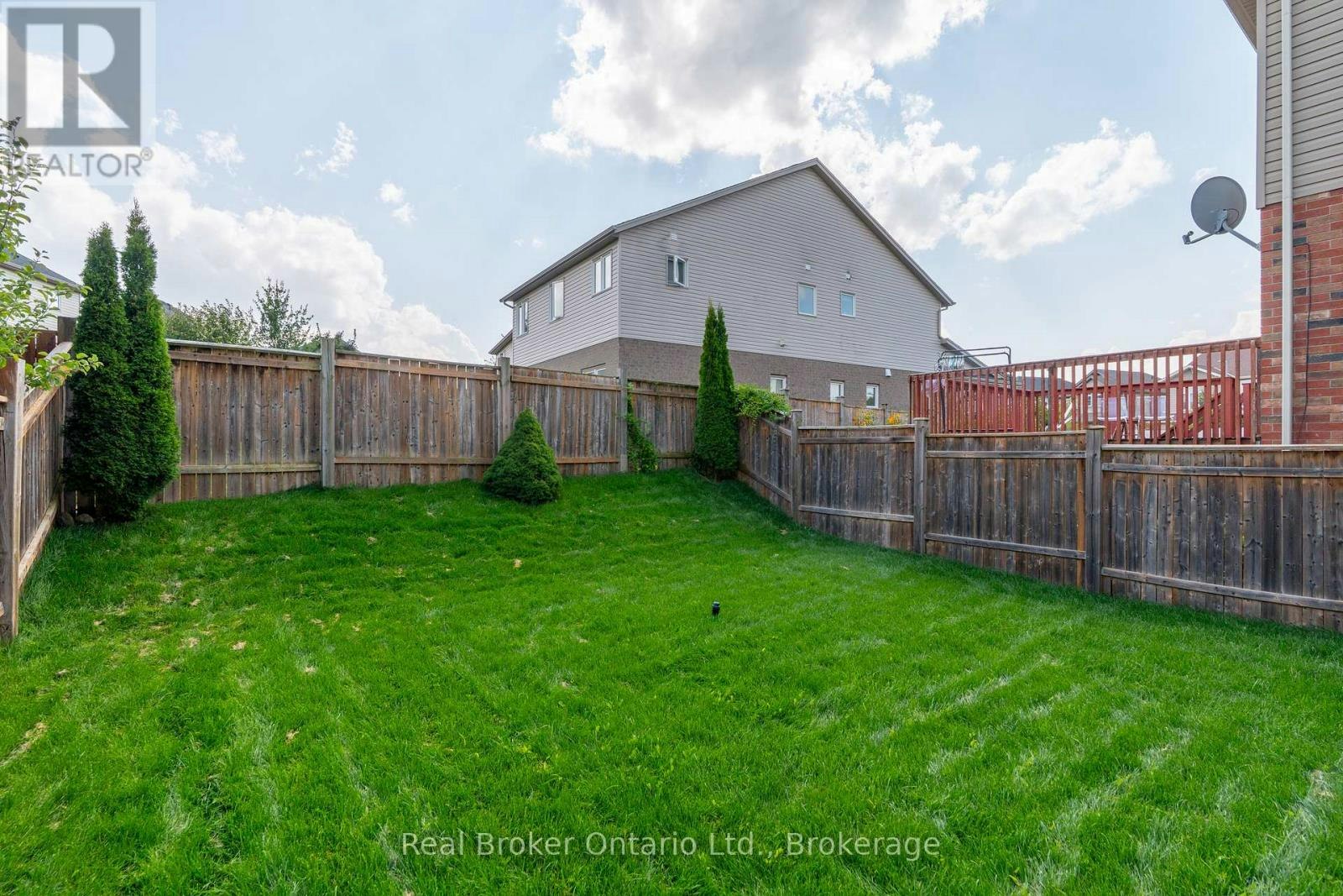 41 Samuel Drive, Guelph, ON, N1L 0K1 - 38