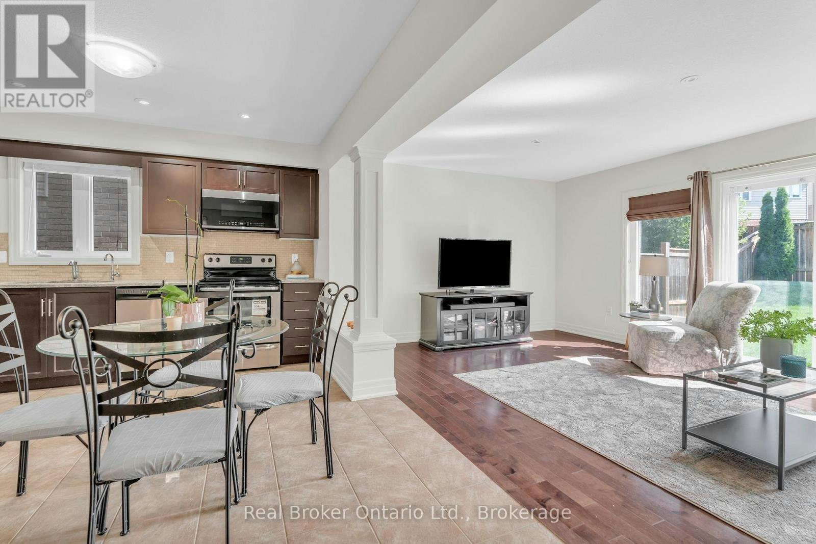 41 Samuel Drive, Guelph, ON, N1L 0K1 - 16