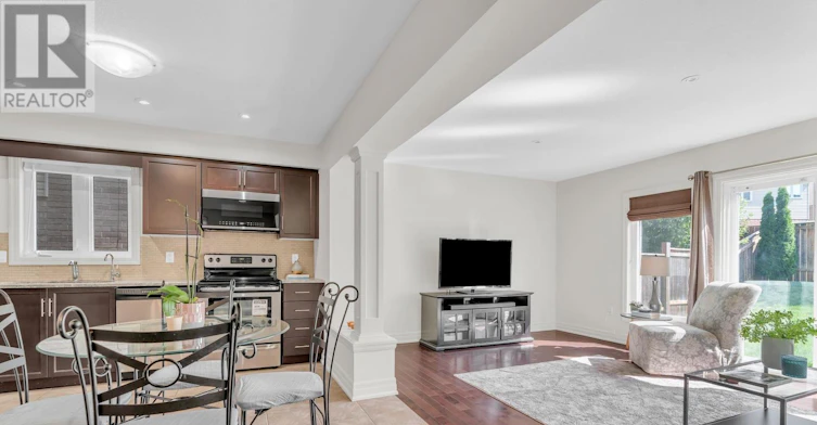 41 Samuel Drive, Guelph, ON, N1L 0K1 - 16
