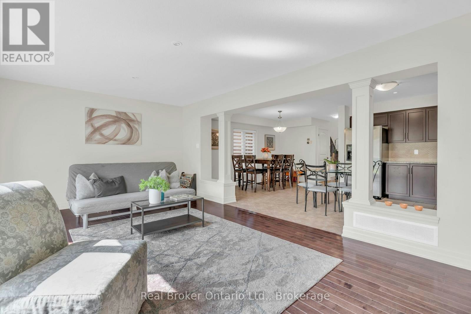 41 Samuel Drive, Guelph, ON, N1L 0K1 - 15