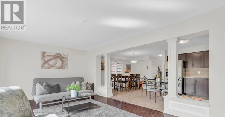 41 Samuel Drive, Guelph, ON, N1L 0K1 - 15