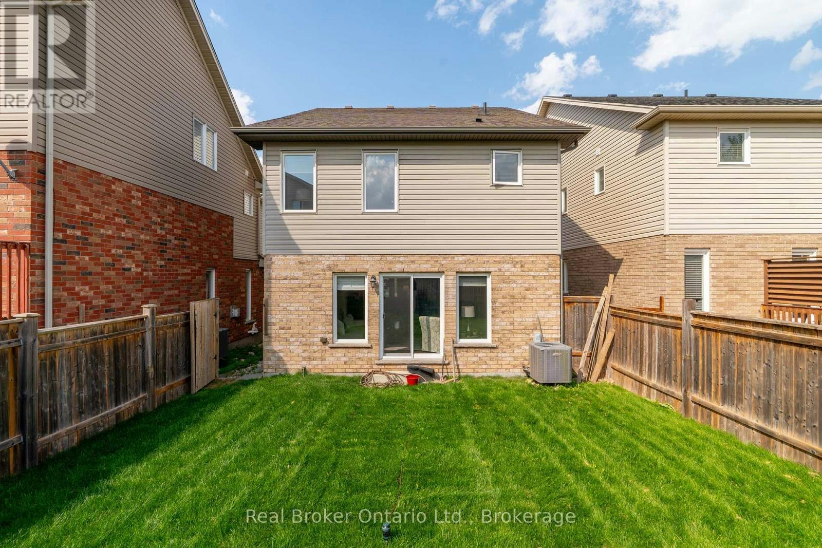 41 Samuel Drive, Guelph, ON, N1L 0K1 - 37