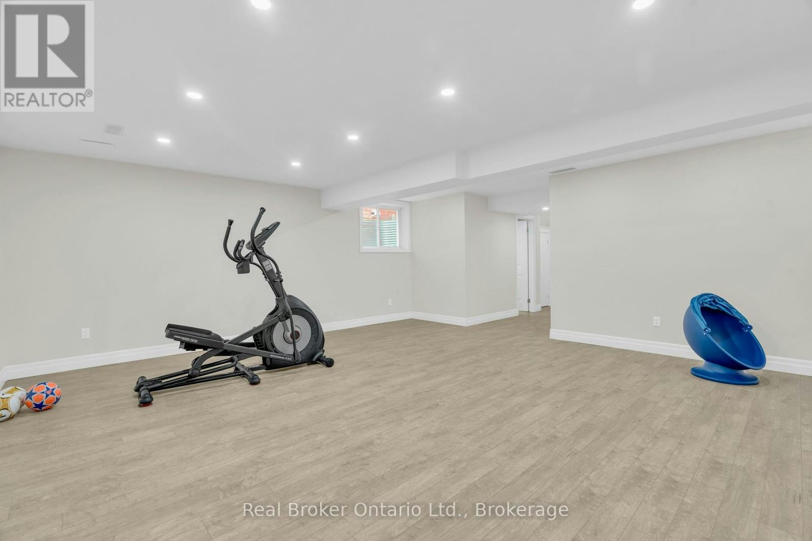 41 Samuel Drive, Guelph, ON, N1L 0K1 - 33