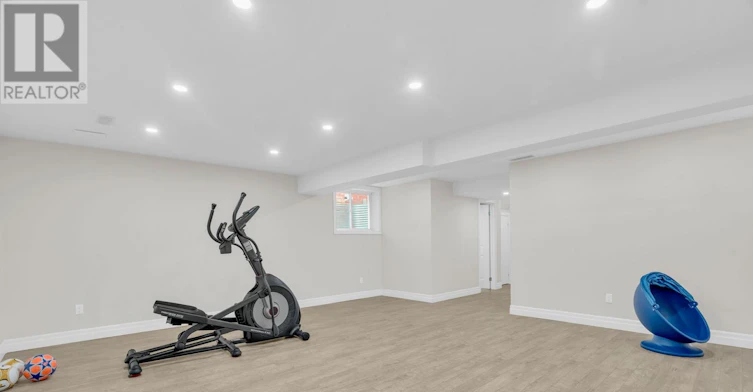 41 Samuel Drive, Guelph, ON, N1L 0K1 - 33