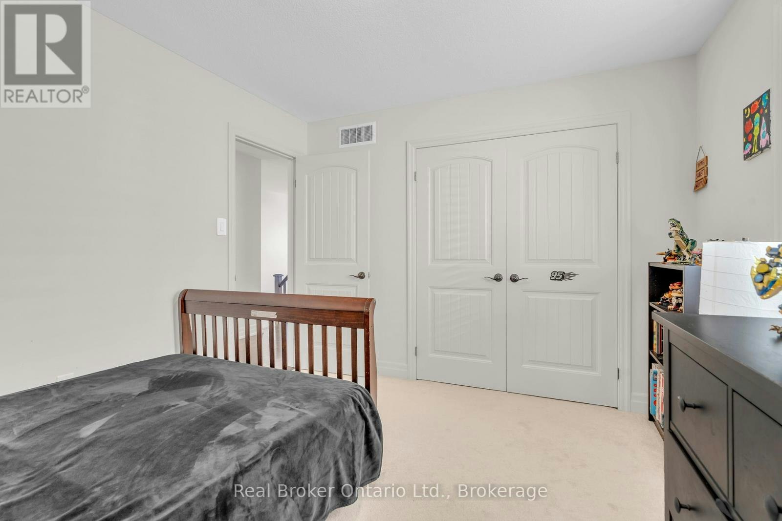 41 Samuel Drive, Guelph, ON, N1L 0K1 - 22