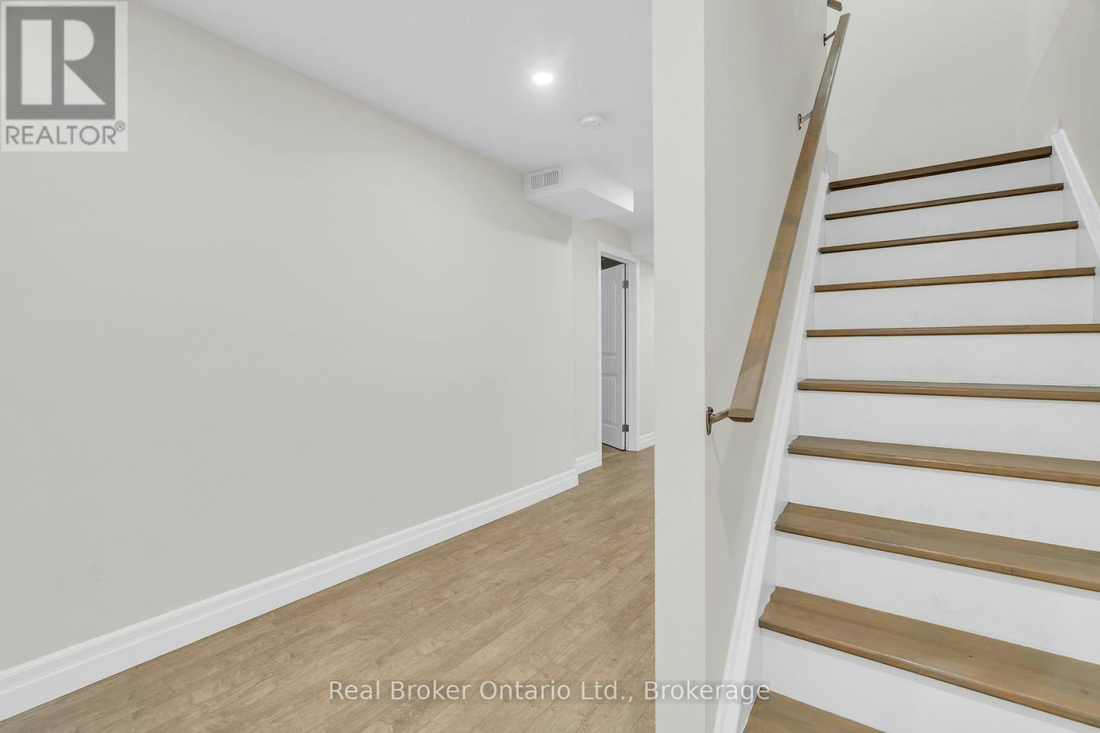 41 Samuel Drive, Guelph, ON, N1L 0K1 - 29