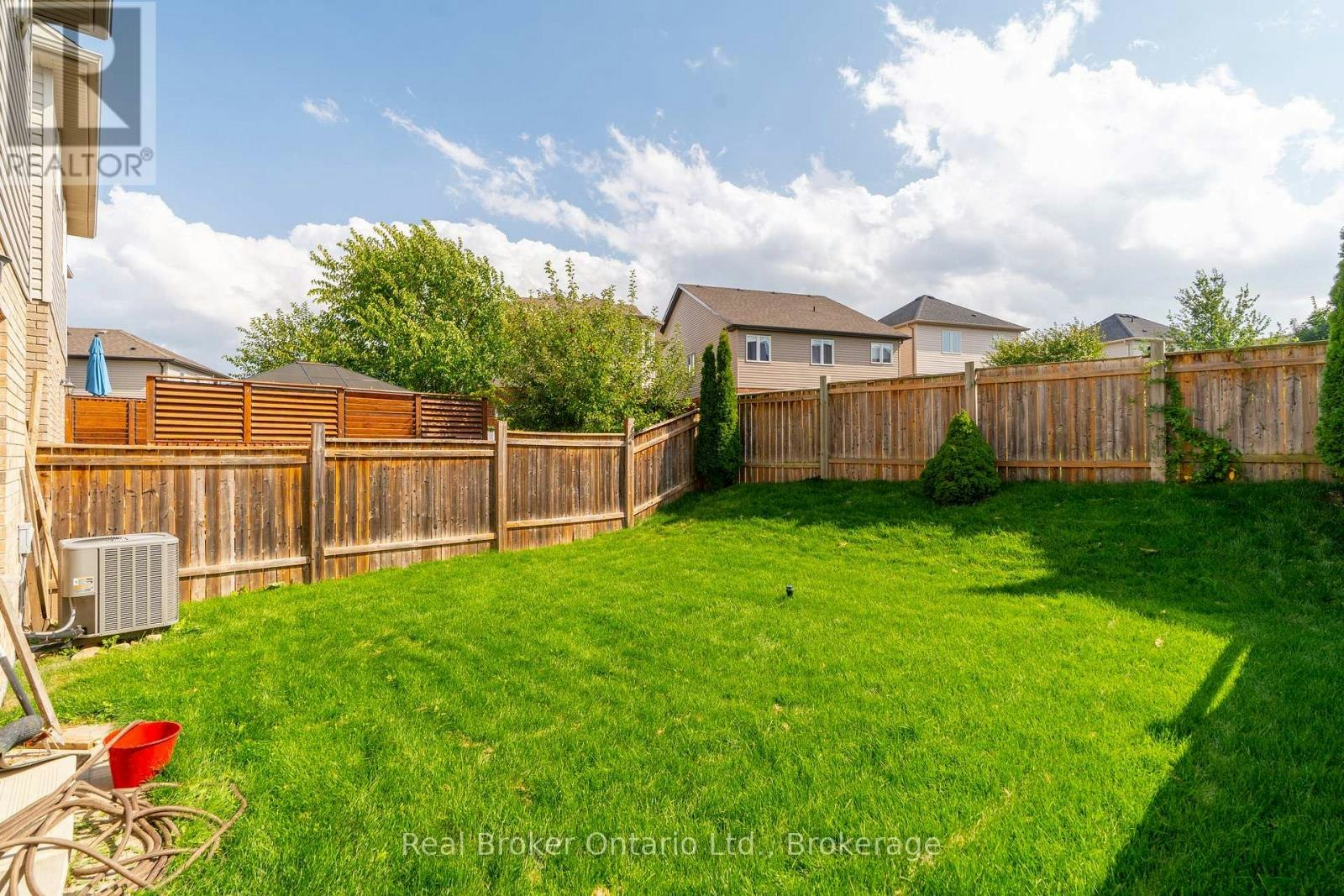 41 Samuel Drive, Guelph, ON, N1L 0K1 - 34
