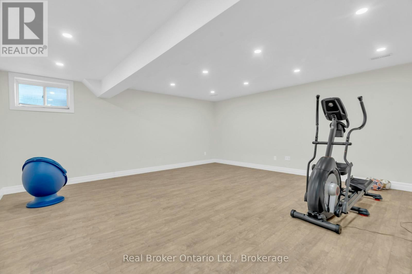41 Samuel Drive, Guelph, ON, N1L 0K1 - 32
