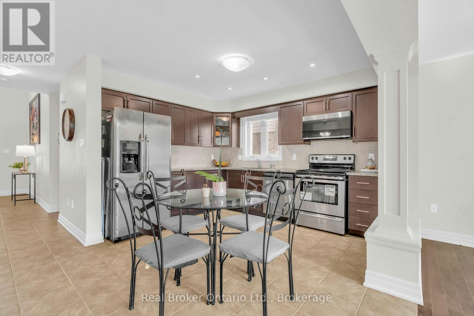 41 Samuel Drive, Guelph, ON, N1L 0K1 - 8