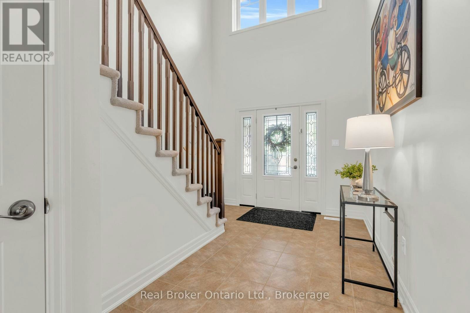 41 Samuel Drive, Guelph, ON, N1L 0K1 - 4