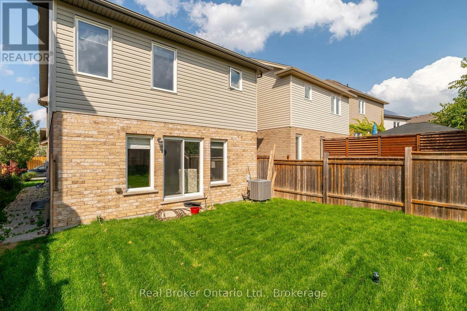 41 Samuel Drive, Guelph, ON, N1L 0K1 - 35