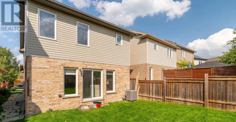 41 Samuel Drive, Guelph, ON, N1L 0K1 - 35
