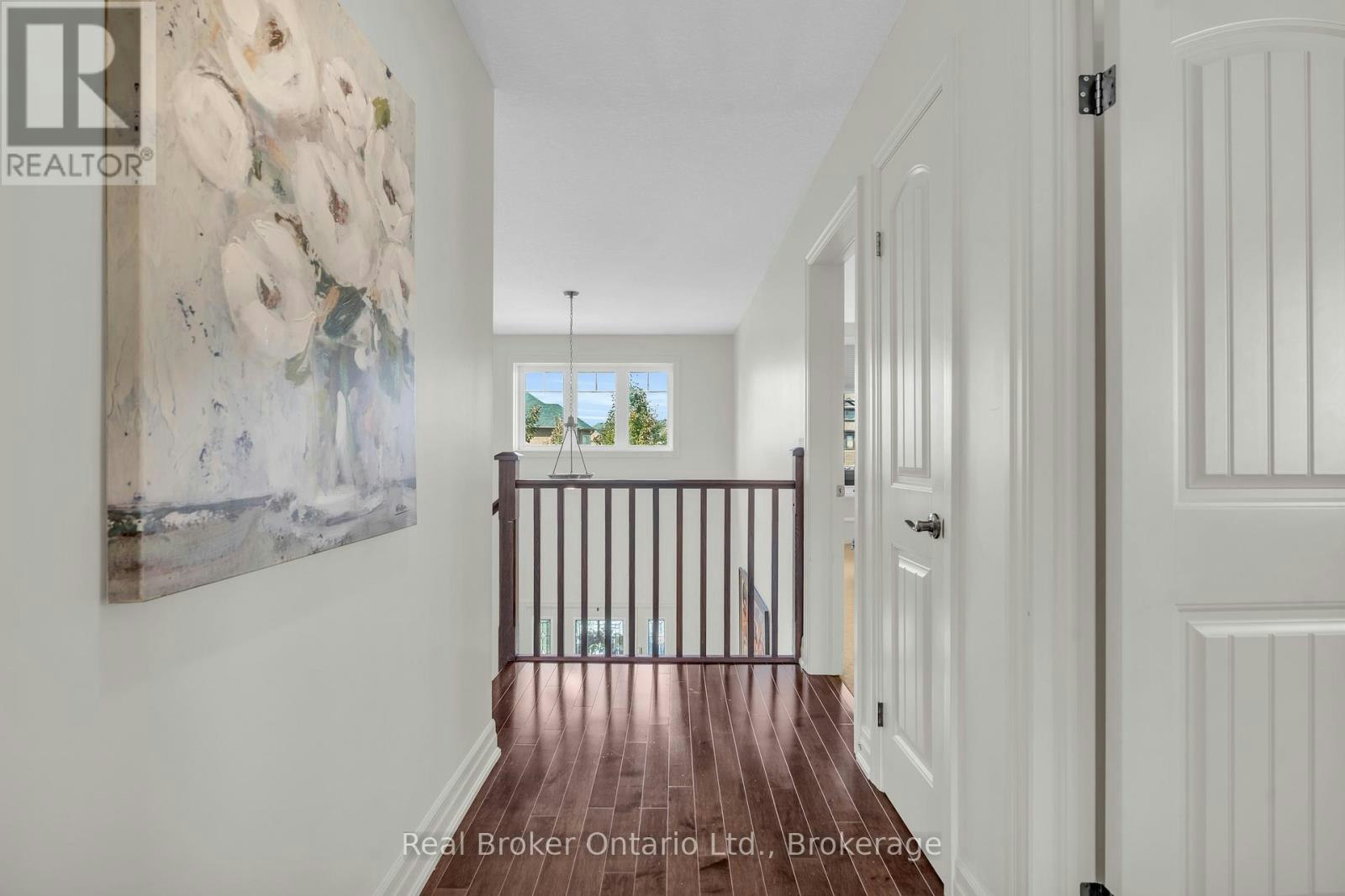 41 Samuel Drive, Guelph, ON, N1L 0K1 - 17