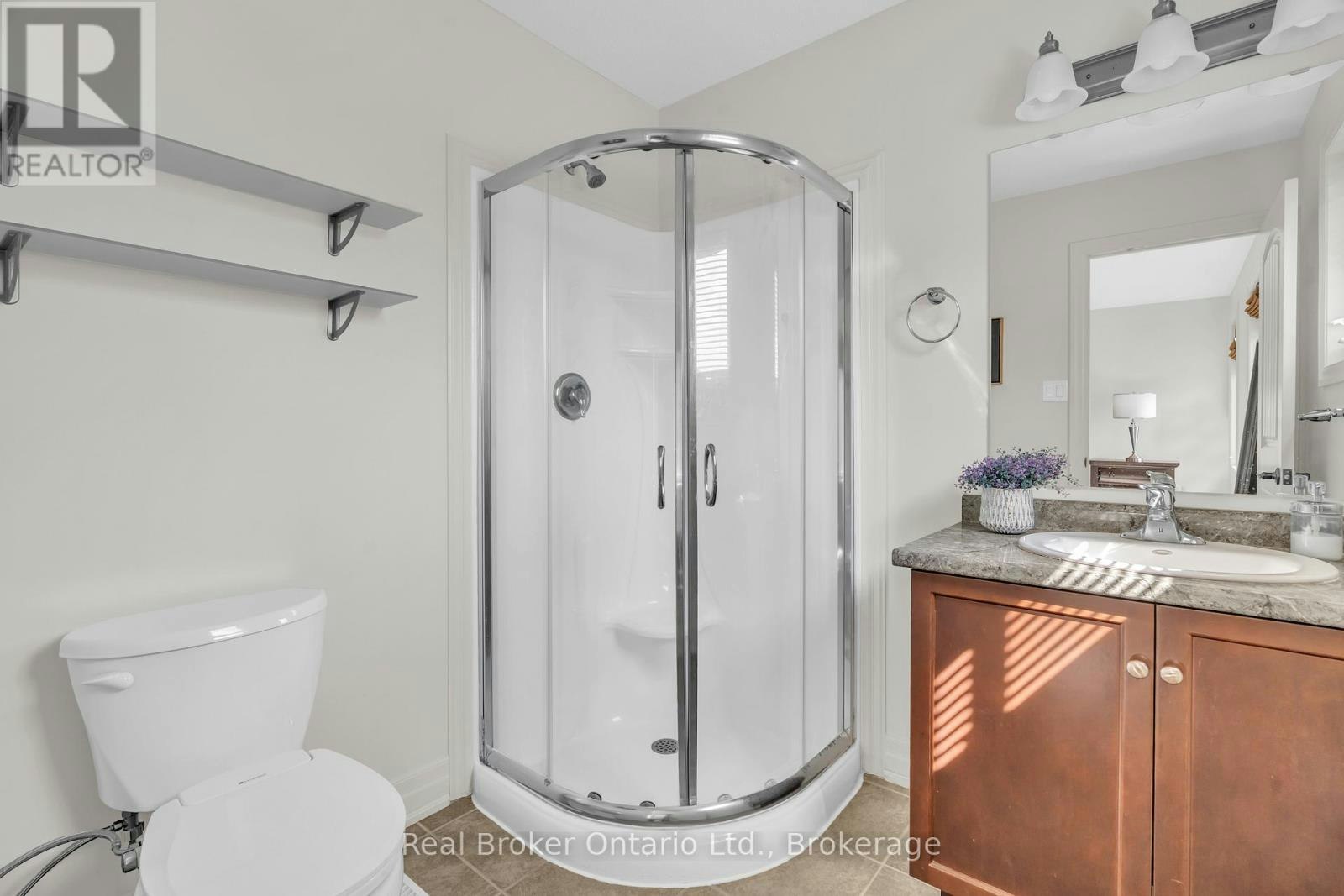 41 Samuel Drive, Guelph, ON, N1L 0K1 - 27