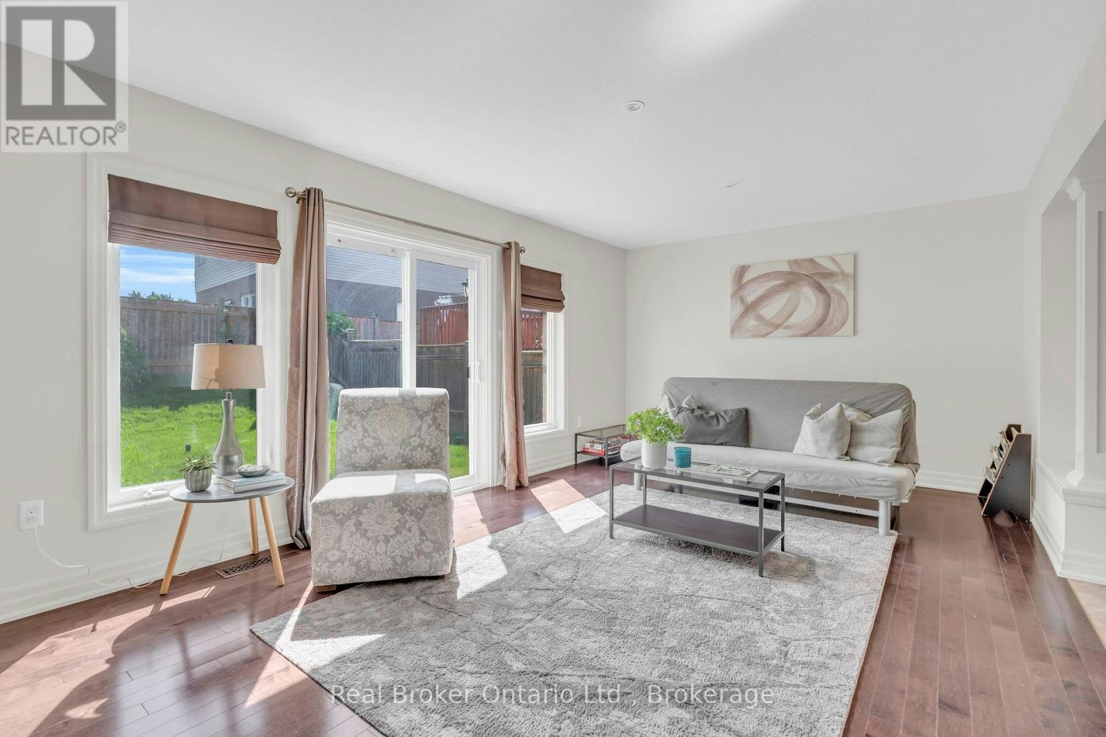 41 Samuel Drive, Guelph, ON, N1L 0K1 - 14