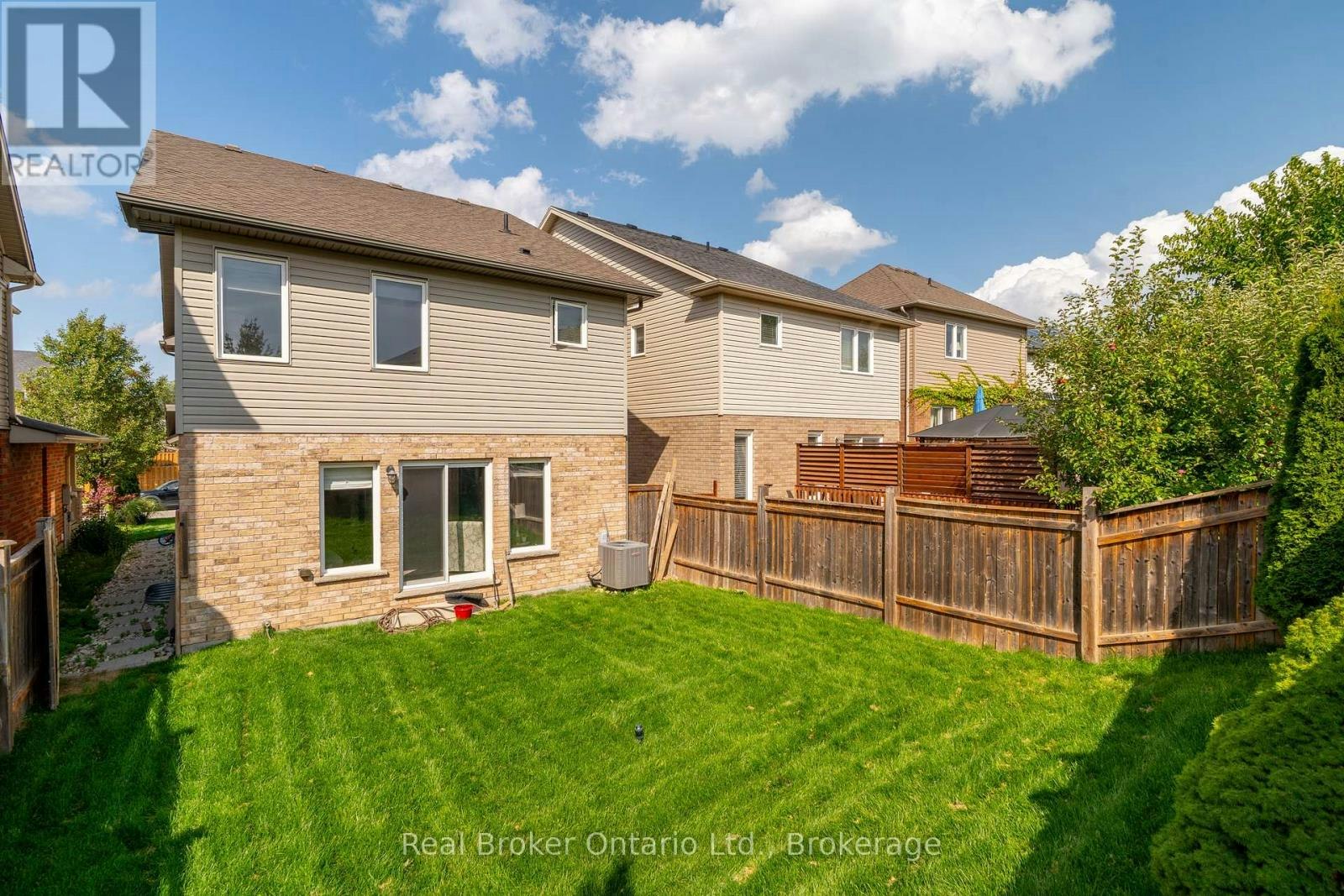 41 Samuel Drive, Guelph, ON, N1L 0K1 - 36