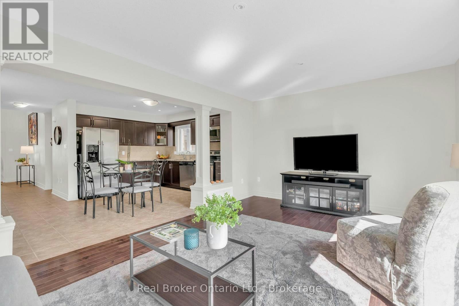 41 Samuel Drive, Guelph, ON, N1L 0K1 - 13