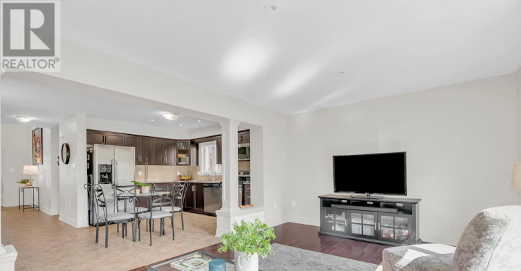 41 Samuel Drive, Guelph, ON, N1L 0K1 - 13