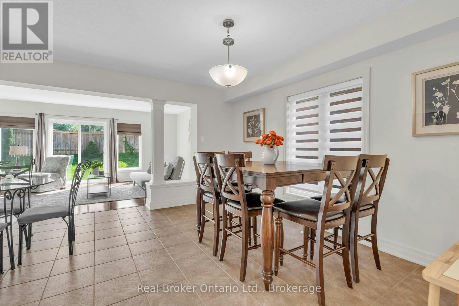41 Samuel Drive, Guelph, ON, N1L 0K1 - 6