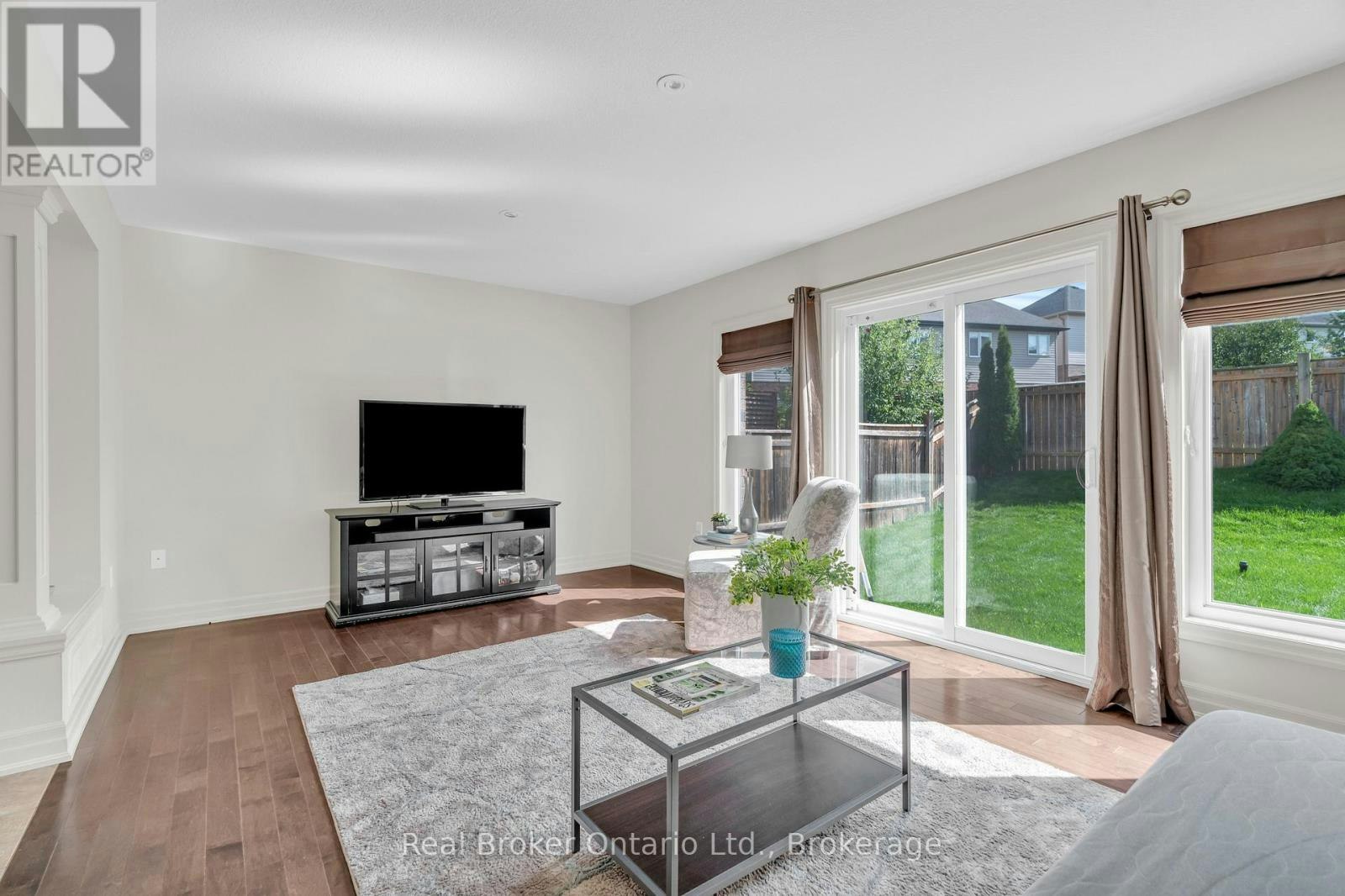 41 Samuel Drive, Guelph, ON, N1L 0K1 - 12