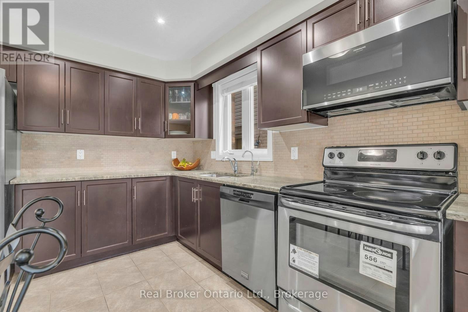 41 Samuel Drive, Guelph, ON, N1L 0K1 - 9