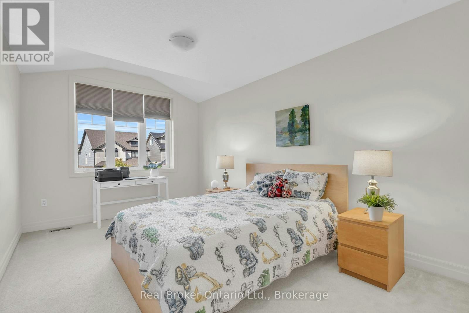 41 Samuel Drive, Guelph, ON, N1L 0K1 - 19