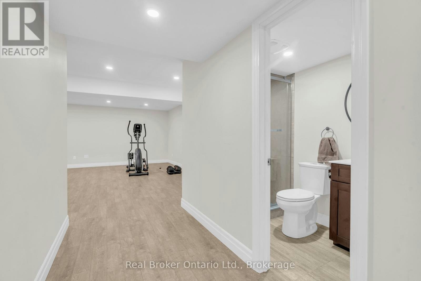 41 Samuel Drive, Guelph, ON, N1L 0K1 - 30
