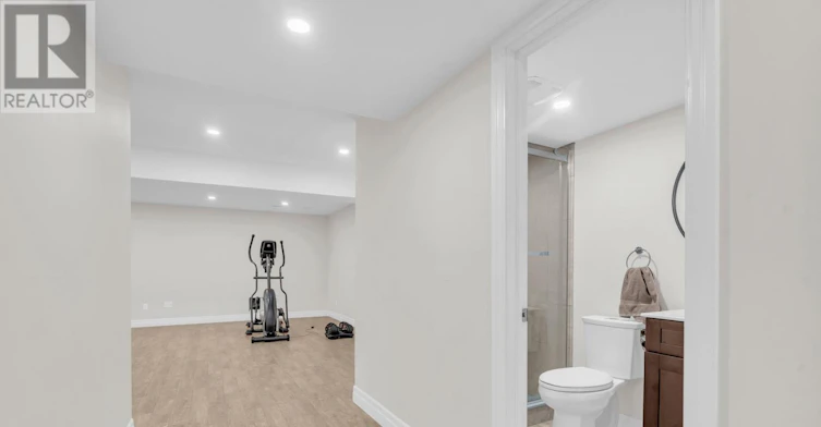 41 Samuel Drive, Guelph, ON, N1L 0K1 - 30
