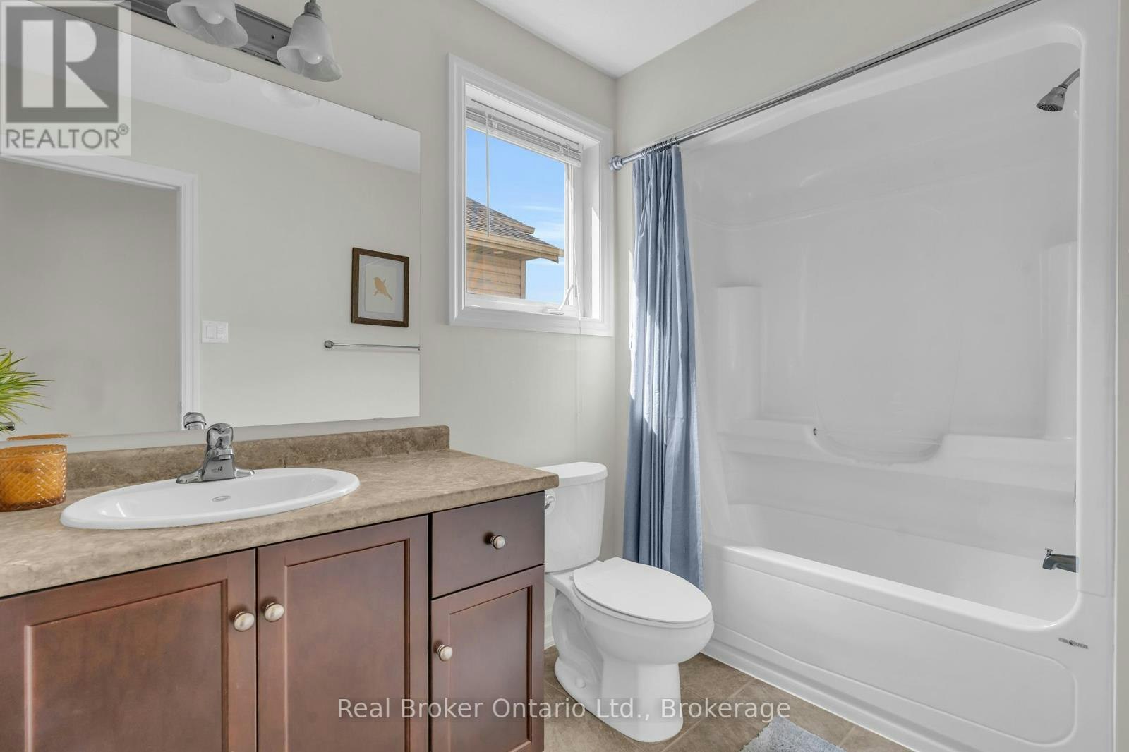 41 Samuel Drive, Guelph, ON, N1L 0K1 - 23