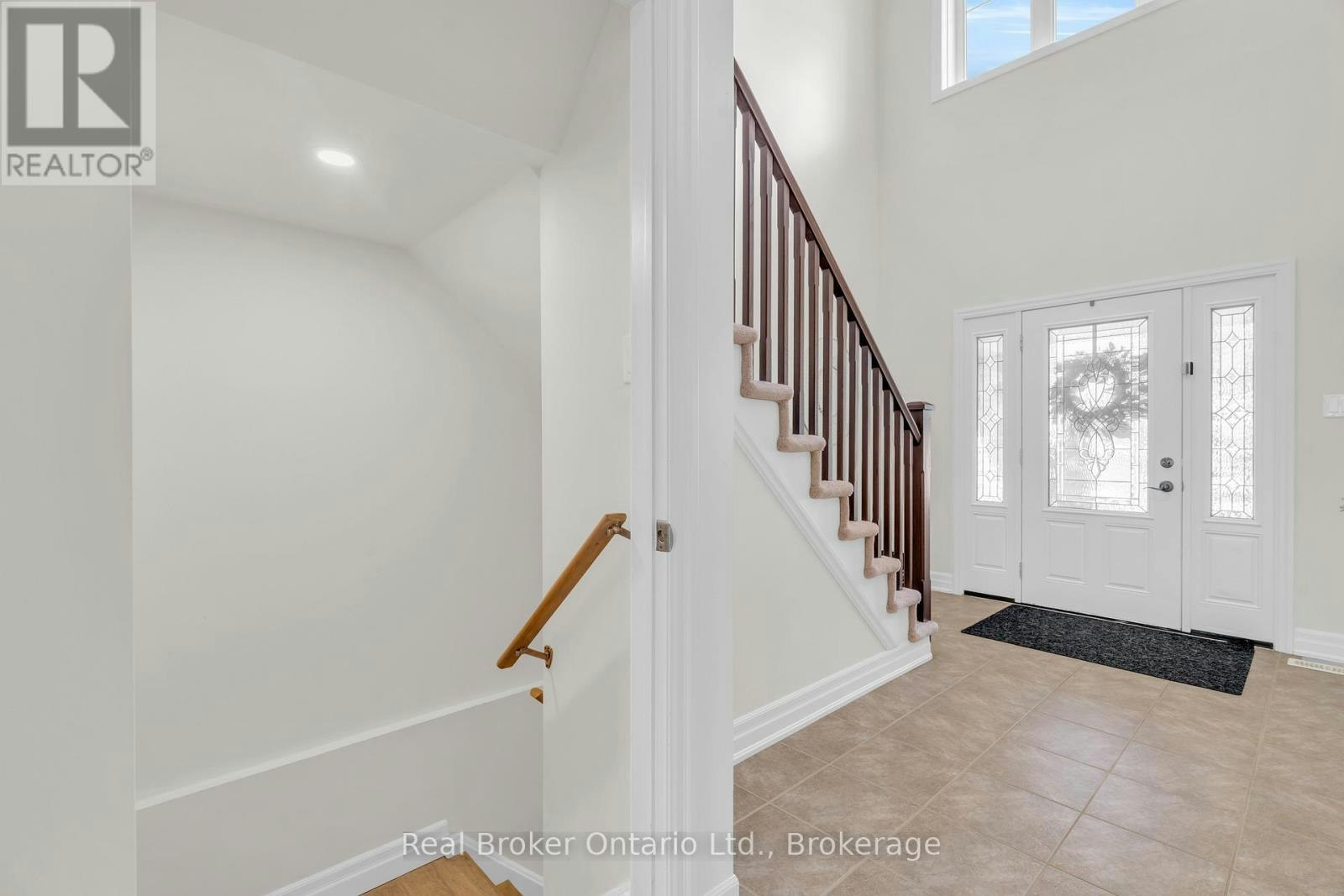 41 Samuel Drive, Guelph, ON, N1L 0K1 - 28