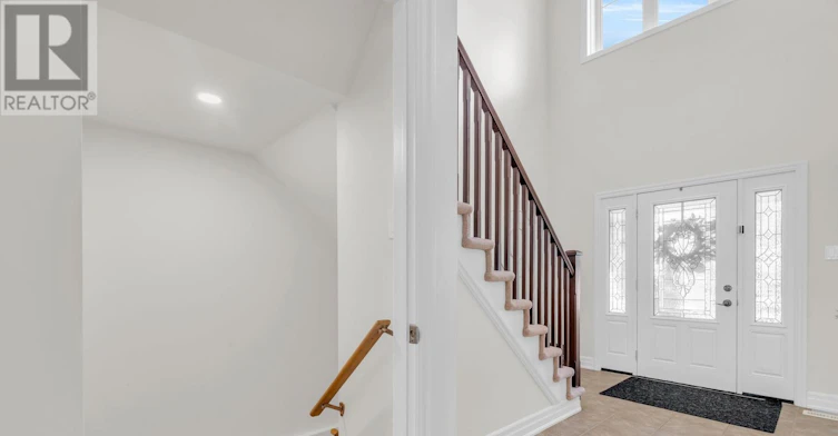 41 Samuel Drive, Guelph, ON, N1L 0K1 - 28