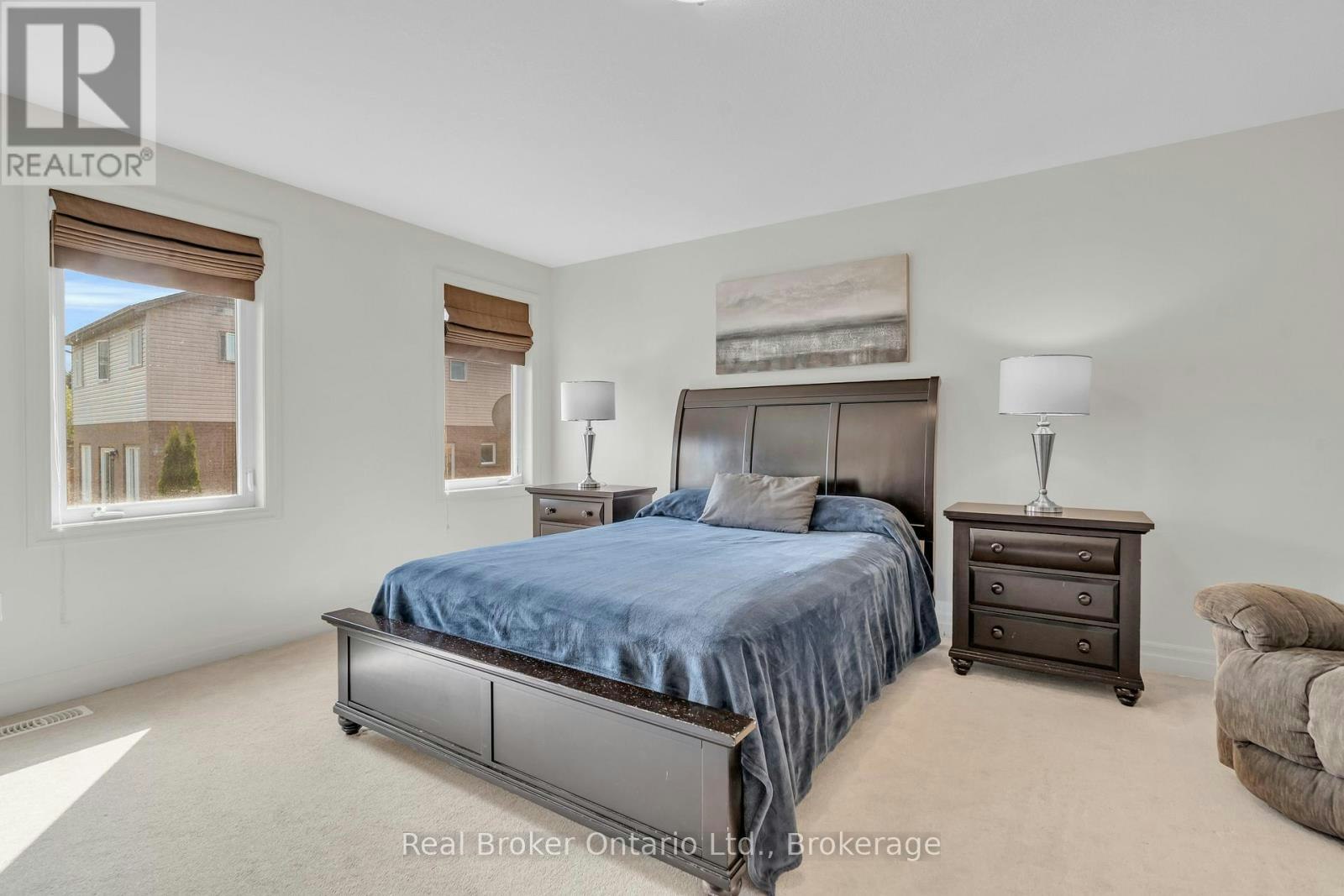41 Samuel Drive, Guelph, ON, N1L 0K1 - 24