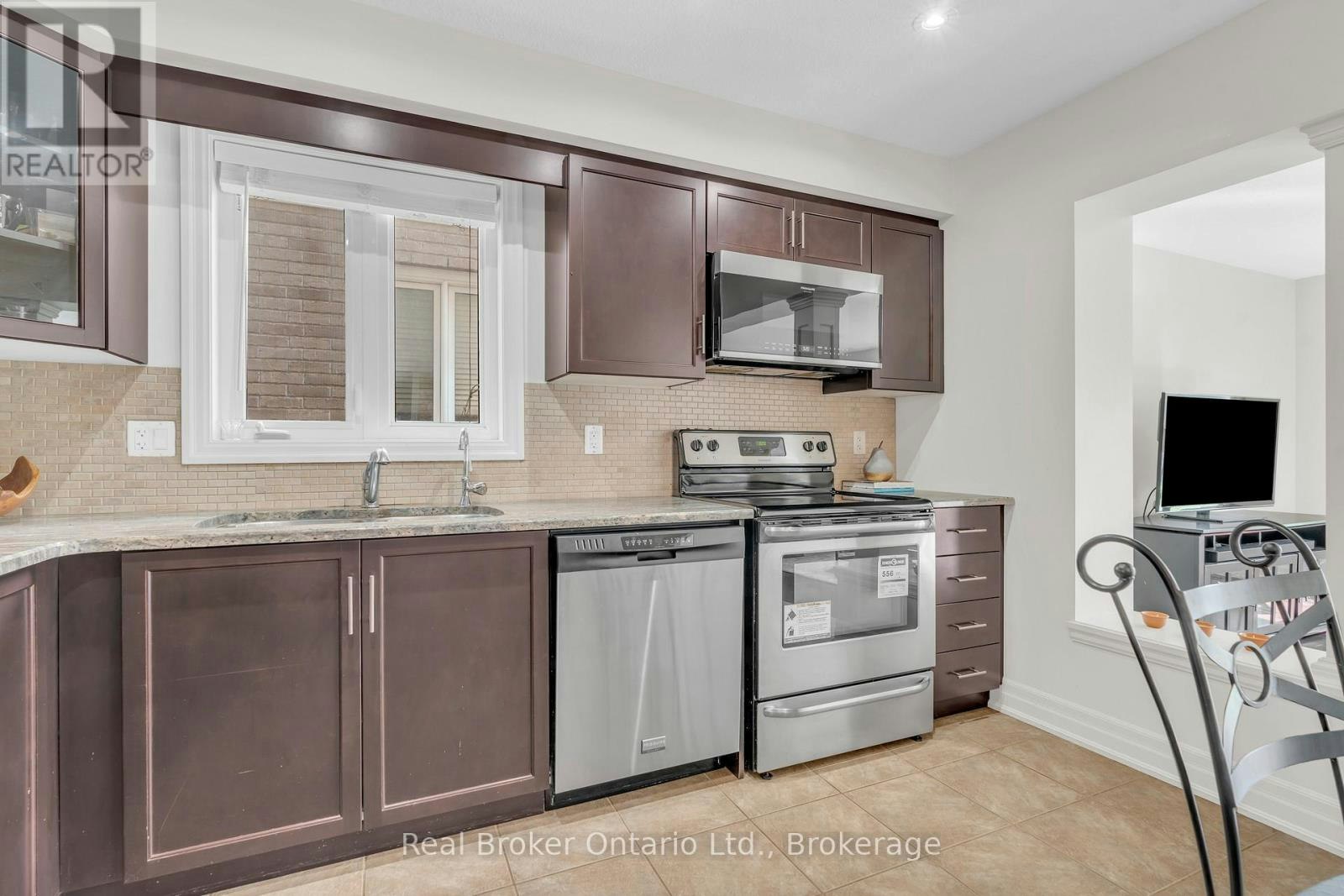 41 Samuel Drive, Guelph, ON, N1L 0K1 - 10