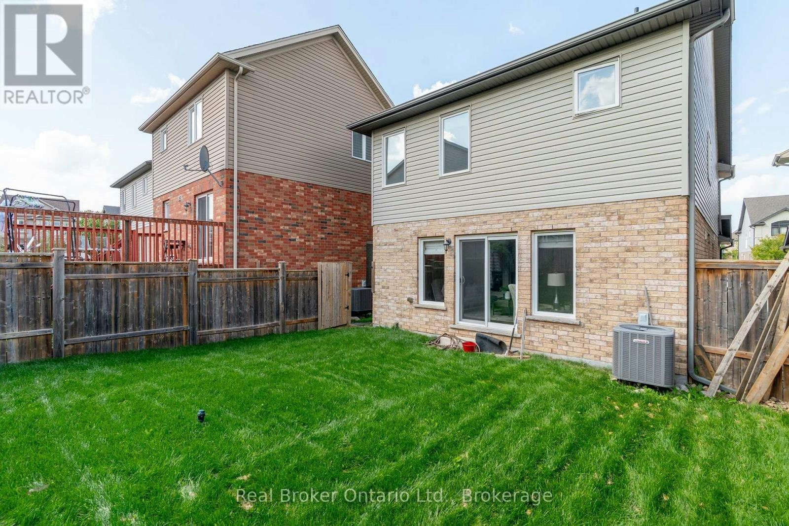 41 Samuel Drive, Guelph, ON, N1L 0K1 - 43