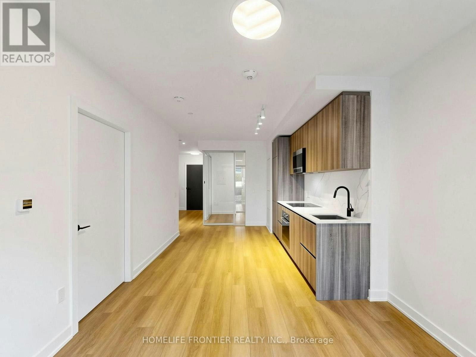 624N-117 Broadway Avenue W, Toronto, ON, M4P 1V3 - 8